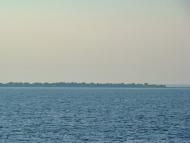 Кам'янське з panoramio.com