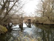 Федьківка з panoramio.com