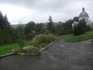 Дитянин - Останні фото