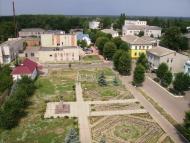 Короп з panoramio.com