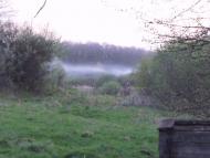 Малі Проходи з panoramio.com