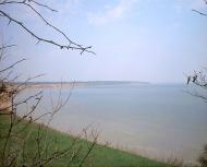 Покровське з panoramio.com