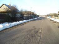 Партизанське з panoramio.com