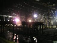 Заболоття з panoramio.com