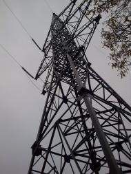 Іллічівка з panoramio.com