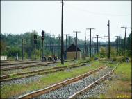 Щорс з panoramio.com