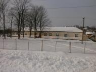 Осій - Останні фото