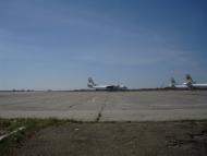 Скаржинці з panoramio.com