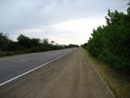 Нове з panoramio.com