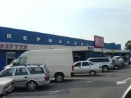 Щасливе з panoramio.com