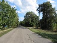 Попівка з panoramio.com