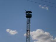 Руденька з panoramio.com