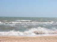 Стрілкове з panoramio.com (ч.2)