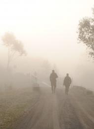 Головенка з panoramio.com