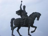 Кульчиці з panoramio.com