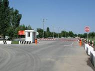 Іллічівка з panoramio.com