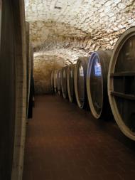 Шабо з panoramio.com