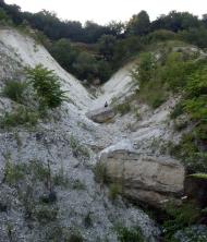 Велика Кісниця з panoramio.com