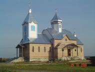 Малий Стидин - Останні фото