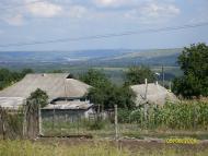 Велика Кісниця з panoramio.com