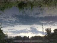 Ясинівка з panoramio.com