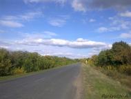 Широка Балка з panoramio.com