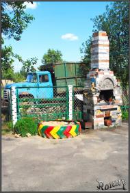 Будо-Рижани - Останні фото