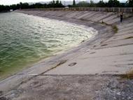 Поштове з panoramio.com