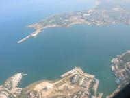 Повортне з panoramio.com