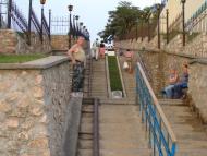 Кача з panoramio.com