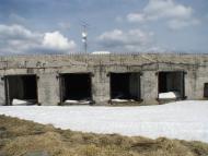 Липовець з panoramio.com
