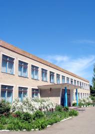 Красавич з panoramio.com