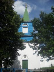 Русанівка з panoramio.com