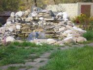 Сергіївка з panoramio.com