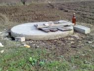 Павлівка з panoramio.com