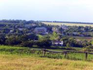 Кирнасівка з panoramio.com