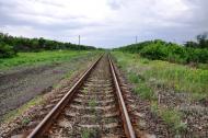 Придорожне з panoramio.com