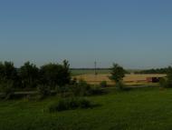 Ромни з panoramio.com