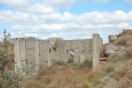 Мисове з panoramio.com - Мисове