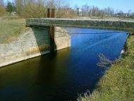 Руденька з panoramio.com