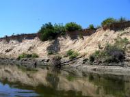 Спаське з panoramio.com