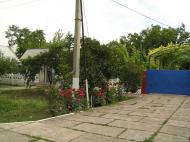 Красавич з panoramio.com