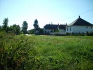 Вари з panoramio.com