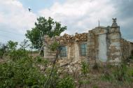 Мар'ївка з panoramio.com