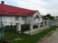 Тернопілля з panoramio.com