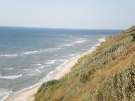 Куликівське з panoramio.com