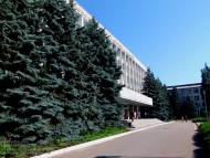 Комуніст з panoramio.com