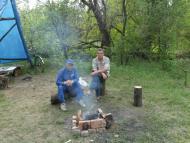 Перекопівка з panoramio.com