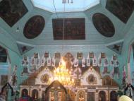 Стадниця з panoramio.com