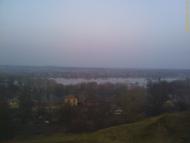 Ромни з panoramio.com